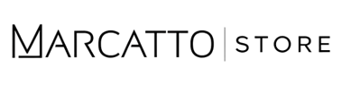 Marcatto Store
