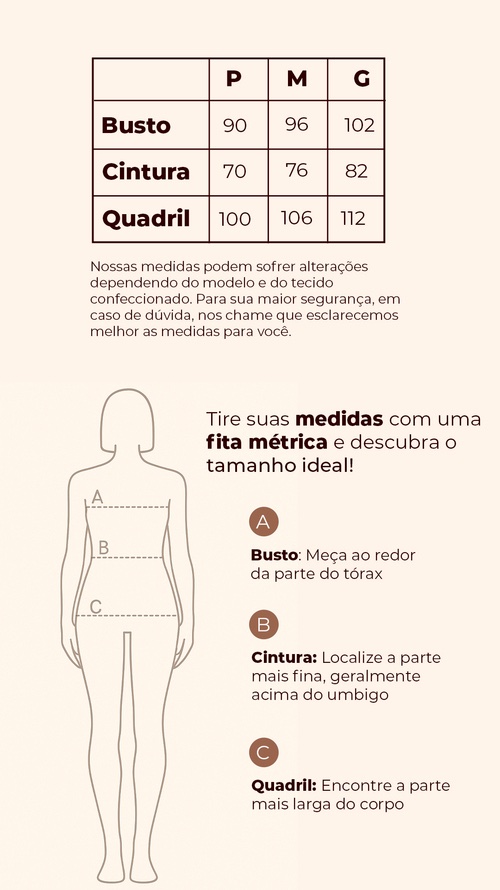 Vestido Longo com Flor Removível - Imagem 3